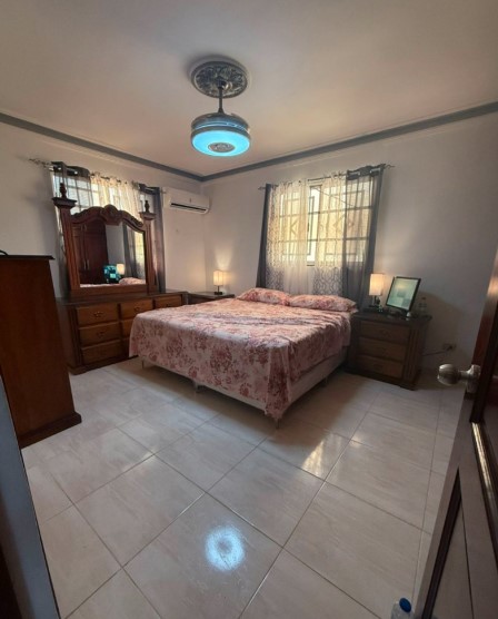 ???? CASA EN VENTA EN LOS PRADOS – SANTIAGO Foto 7306493-13.jpg
