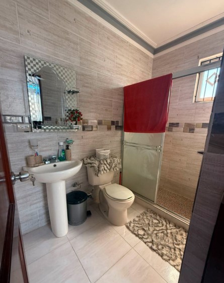 ???? CASA EN VENTA EN LOS PRADOS – SANTIAGO Foto 7306493-14.jpg