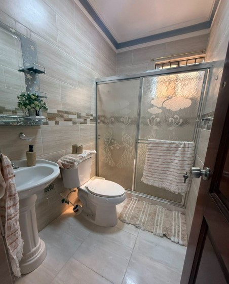???? CASA EN VENTA EN LOS PRADOS – SANTIAGO Foto 7306493-15.jpg