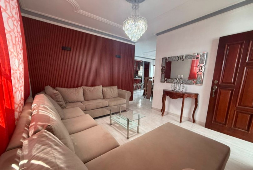???? CASA EN VENTA EN LOS PRADOS – SANTIAGO Foto 7306493-6.jpg