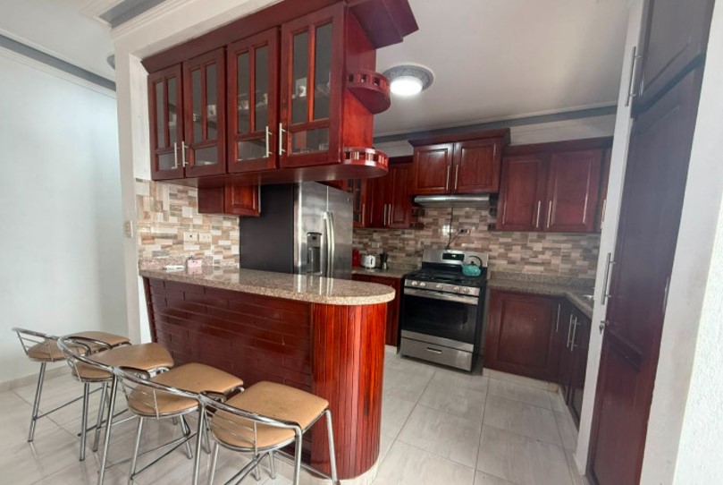 ???? CASA EN VENTA EN LOS PRADOS – SANTIAGO Foto 7306493-8.jpg