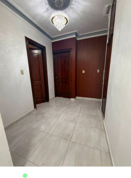 ???? CASA EN VENTA EN LOS PRADOS – SANTIAGO Foto 7306493-9.jpg