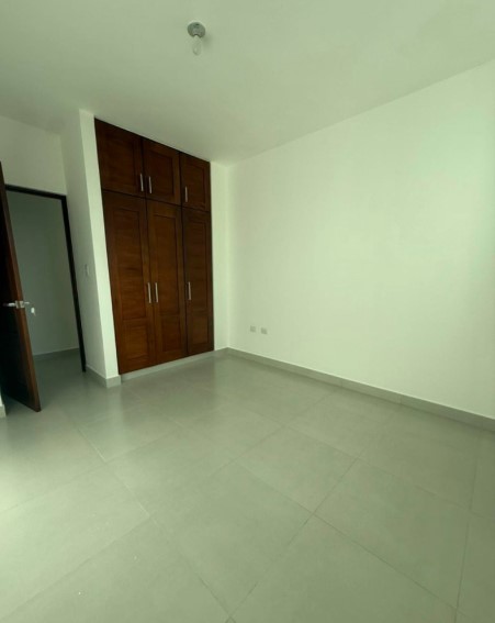 ???? PENTHOUSE EN VENTA – DON PEDRO SANTIAGO Foto 7306494-11.jpg
