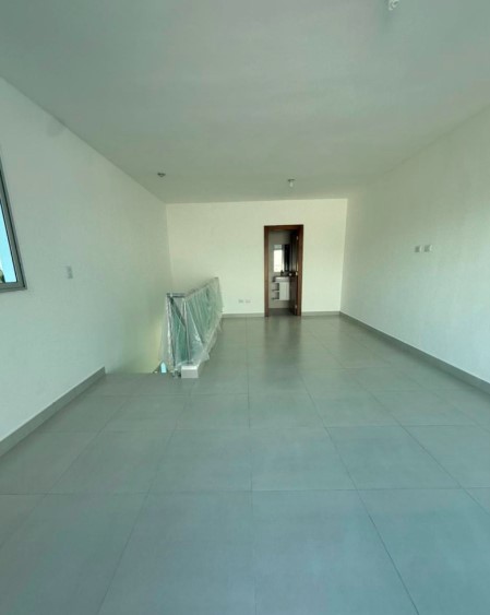 ???? PENTHOUSE EN VENTA – DON PEDRO SANTIAGO Foto 7306494-12.jpg