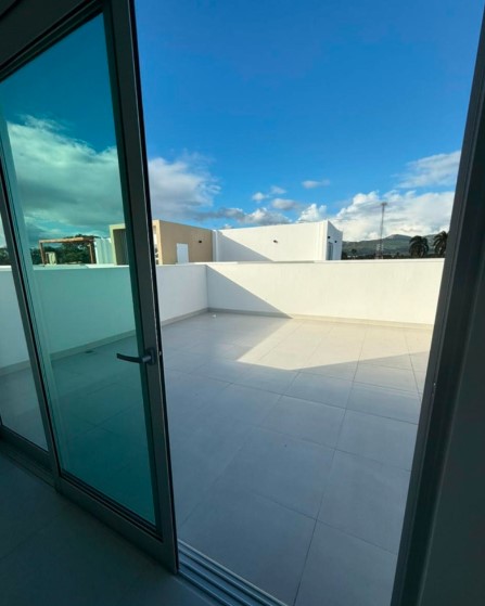 ???? PENTHOUSE EN VENTA – DON PEDRO SANTIAGO Foto 7306494-13.jpg