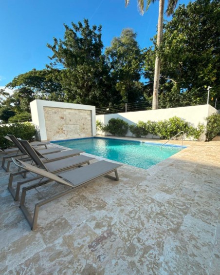 ???? PENTHOUSE EN VENTA – DON PEDRO SANTIAGO Foto 7306494-2.jpg