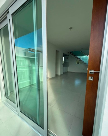 ???? PENTHOUSE EN VENTA – DON PEDRO SANTIAGO Foto 7306494-5.jpg