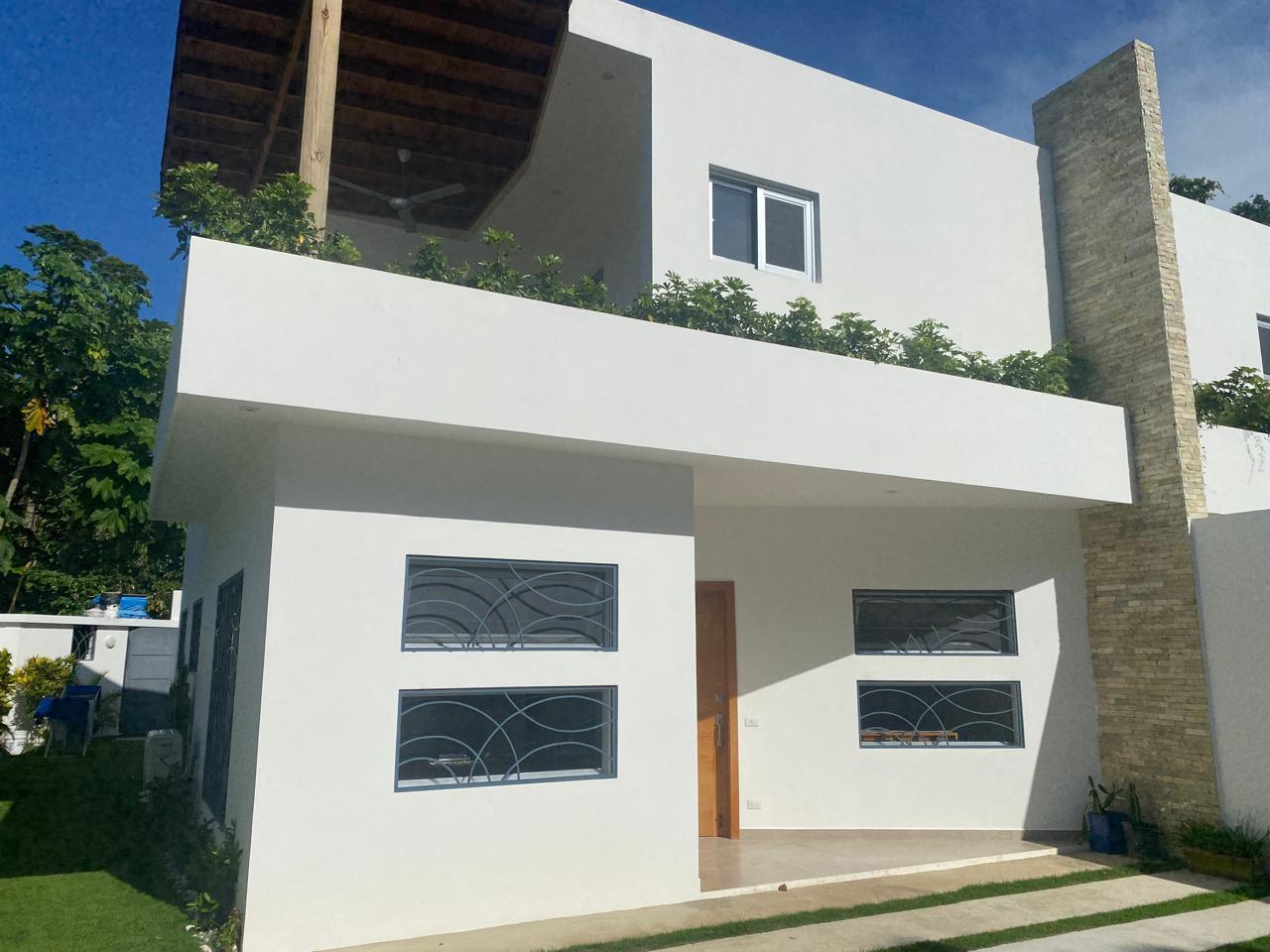 ???????? VILLA MAR – TOWNHOUSE EN LAS TERRENAS ???????? Foto 7306495-1.jpg