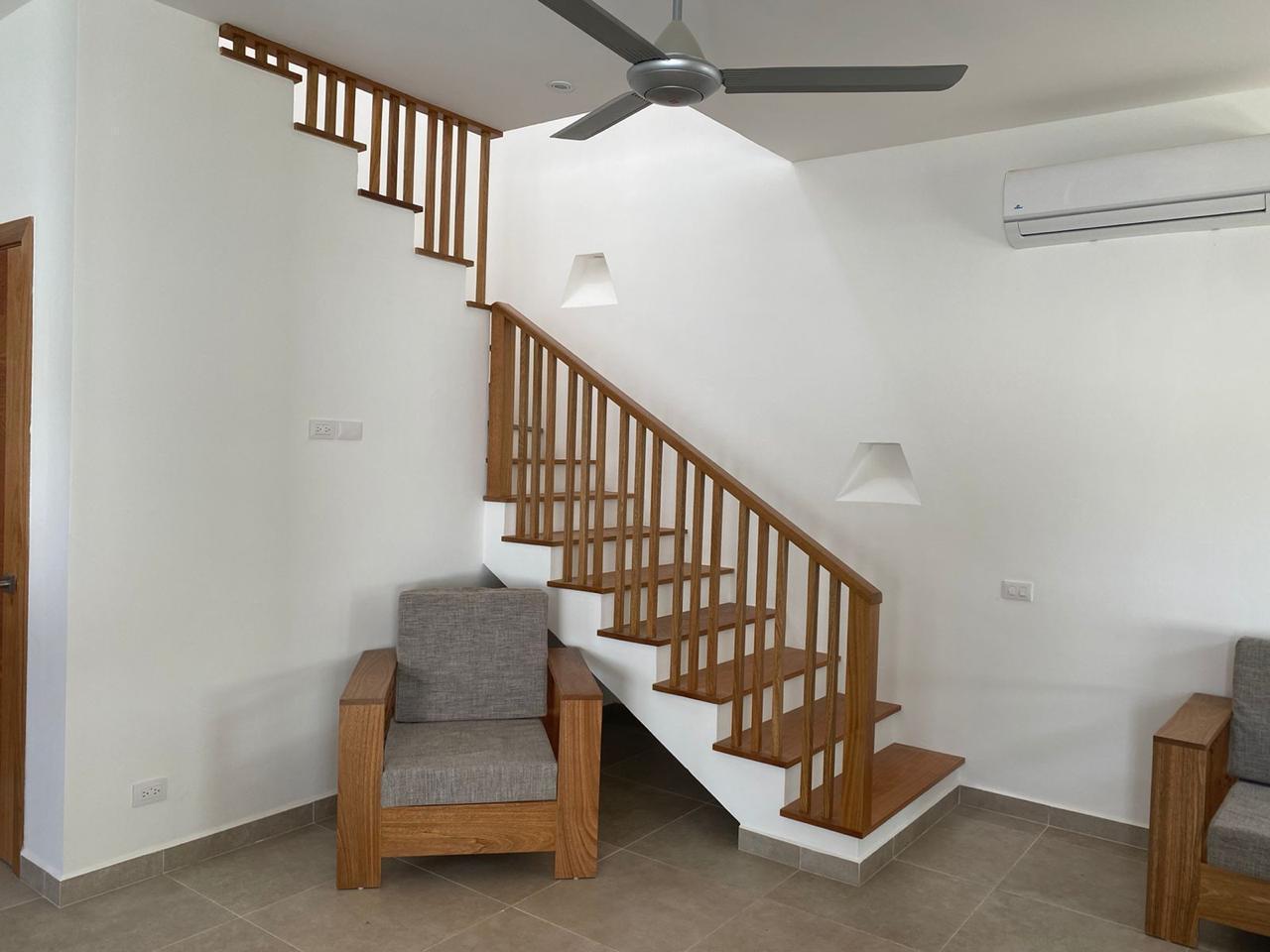???????? VILLA MAR – TOWNHOUSE EN LAS TERRENAS ???????? Foto 7306495-10.jpg