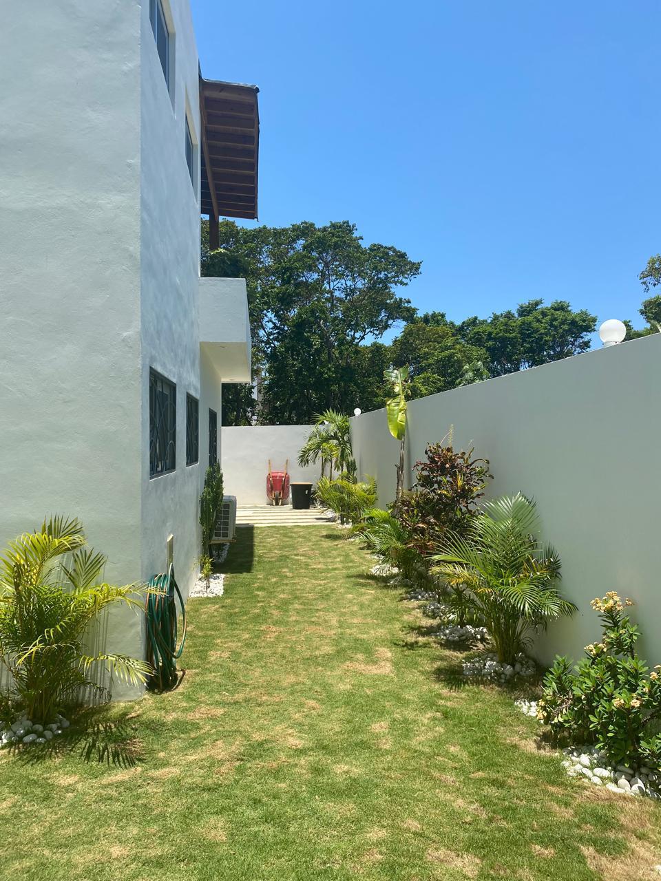 ???????? VILLA MAR – TOWNHOUSE EN LAS TERRENAS ???????? Foto 7306495-11.jpg