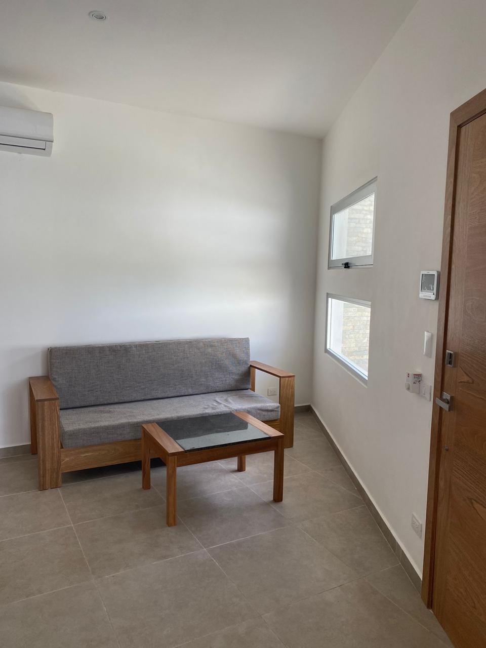 ???????? VILLA MAR – TOWNHOUSE EN LAS TERRENAS ???????? Foto 7306495-12.jpg