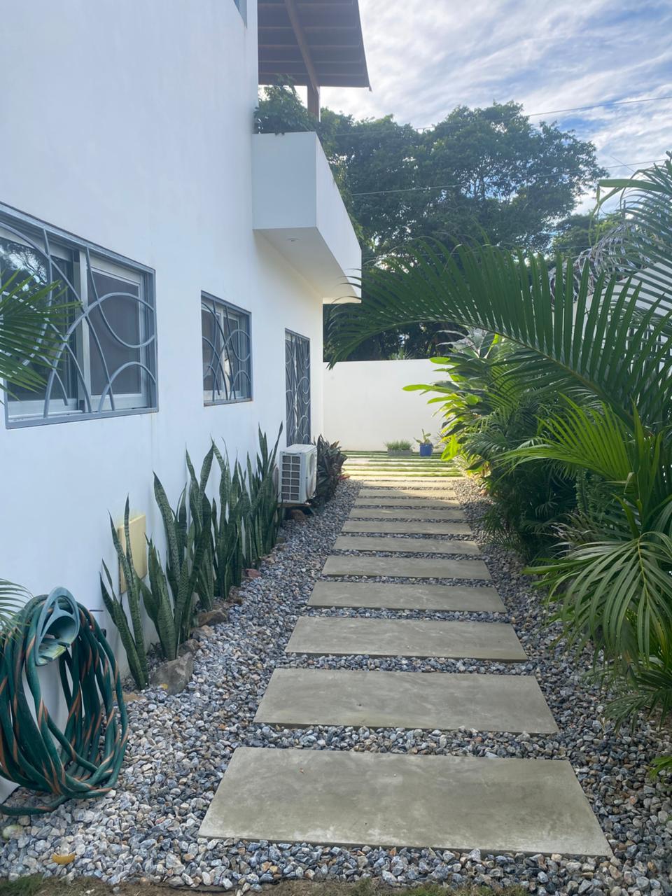 ???????? VILLA MAR – TOWNHOUSE EN LAS TERRENAS ???????? Foto 7306495-14.jpg