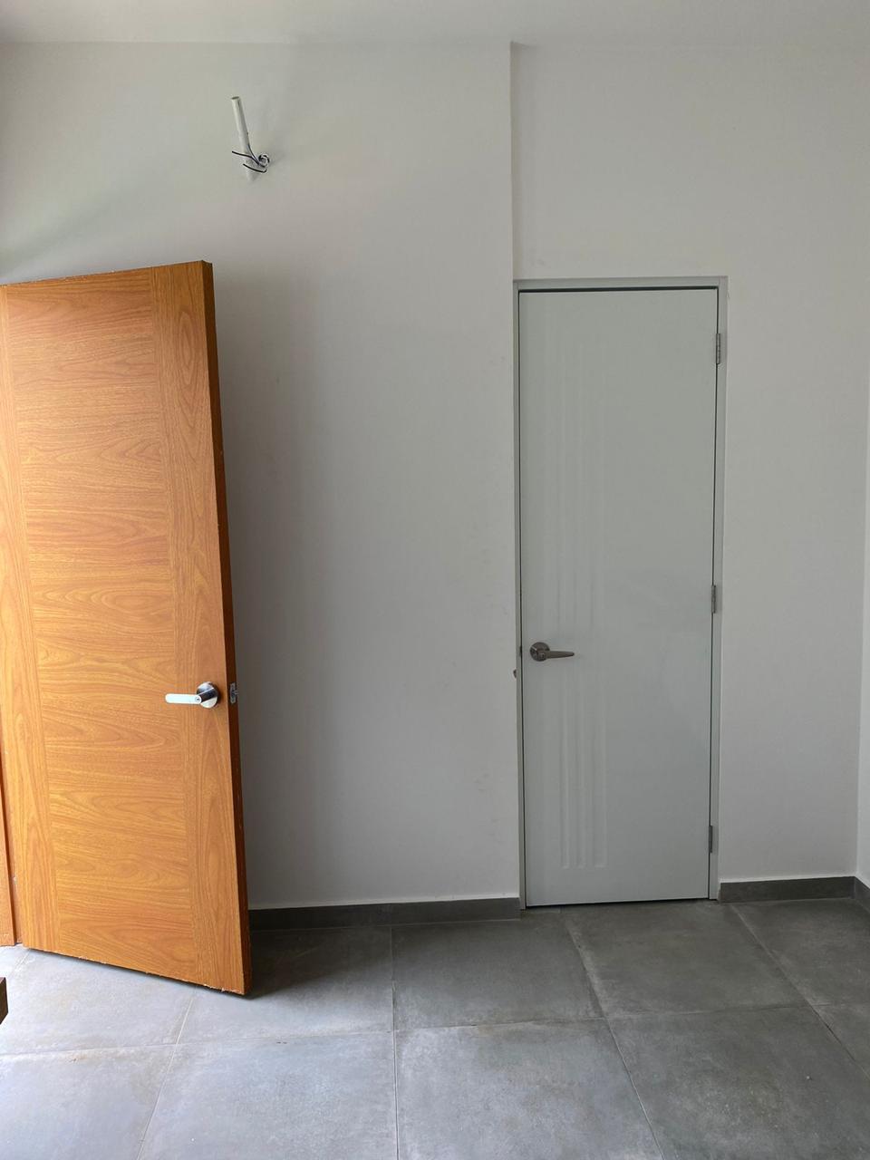 ???????? VILLA MAR – TOWNHOUSE EN LAS TERRENAS ???????? Foto 7306495-15.jpg