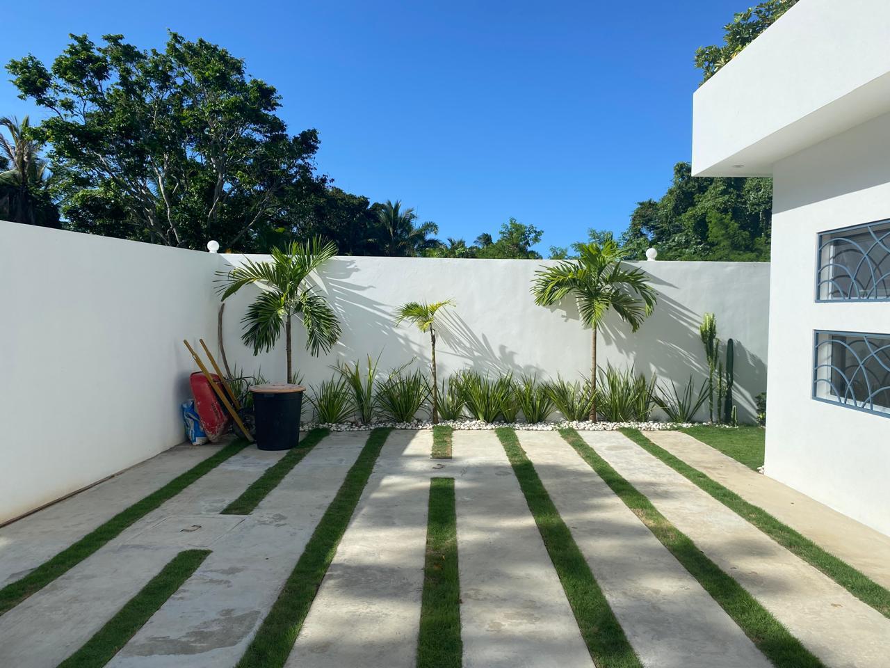 ???????? VILLA MAR – TOWNHOUSE EN LAS TERRENAS ???????? Foto 7306495-2.jpg