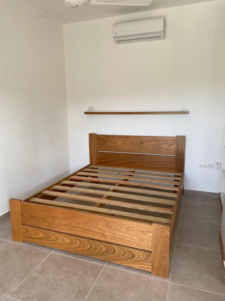 ???????? VILLA MAR – TOWNHOUSE EN LAS TERRENAS ???????? Foto 7306495-5.jpg