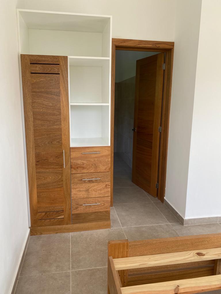 ???????? VILLA MAR – TOWNHOUSE EN LAS TERRENAS ???????? Foto 7306495-7.jpg