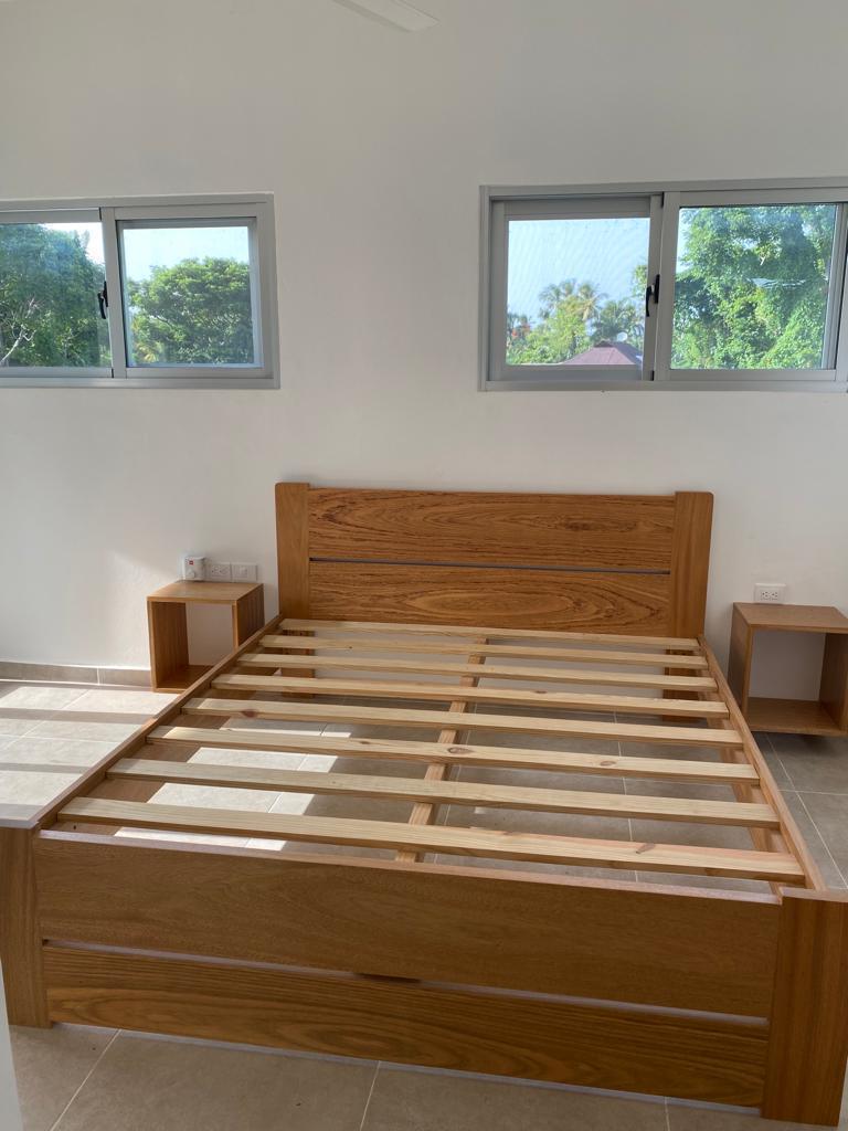 ???????? VILLA MAR – TOWNHOUSE EN LAS TERRENAS ???????? Foto 7306495-8.jpg