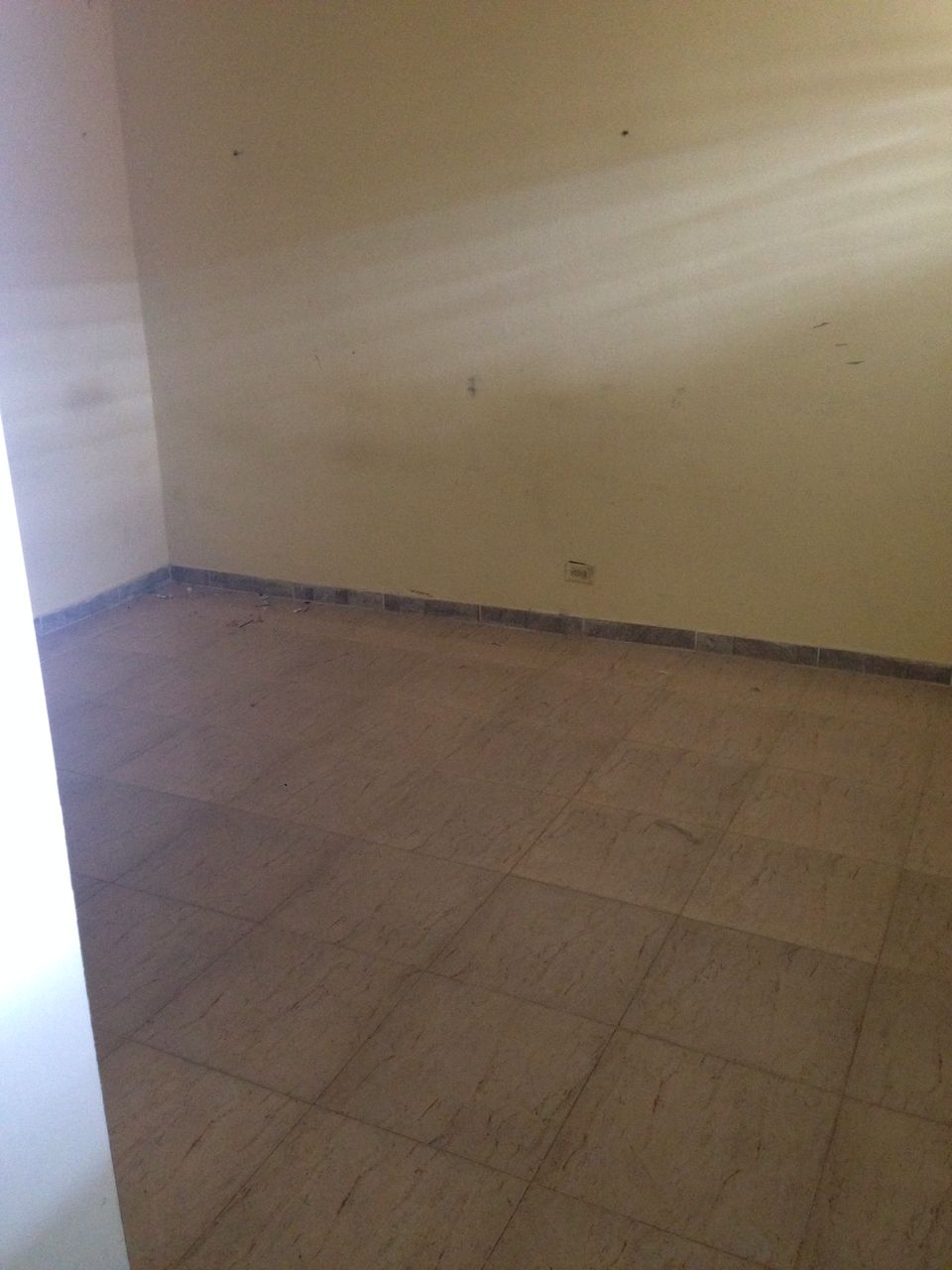 millón apartamento anexo sencillo cómodo decente cerca de la Núñez y l Foto 7306507-1.jpg