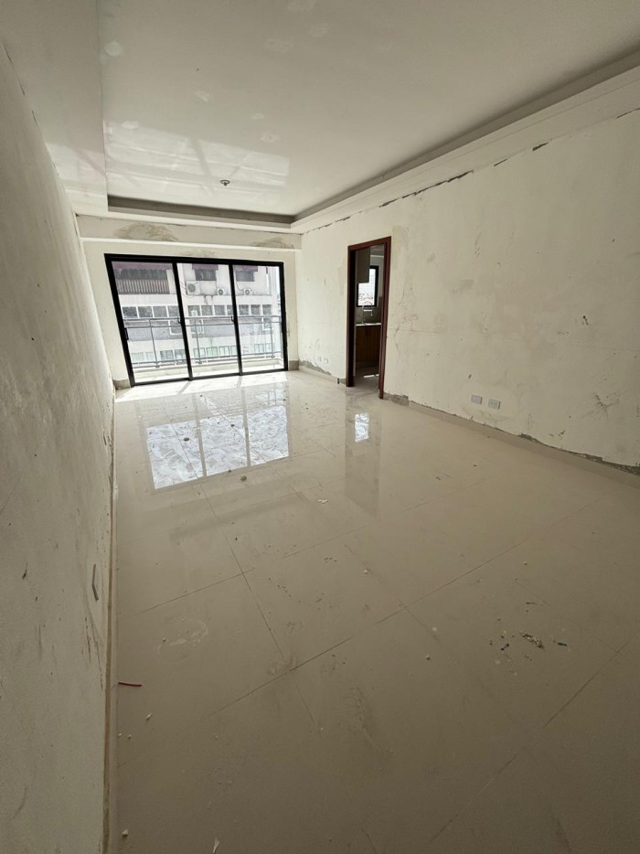 Venta de moderno apartamento en Gazcue Foto 7306508-12.jpg