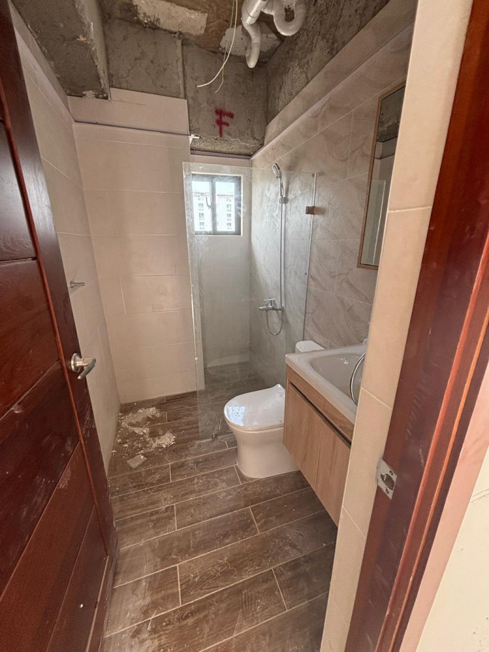 Venta de moderno apartamento en Gazcue Foto 7306508-6.jpg