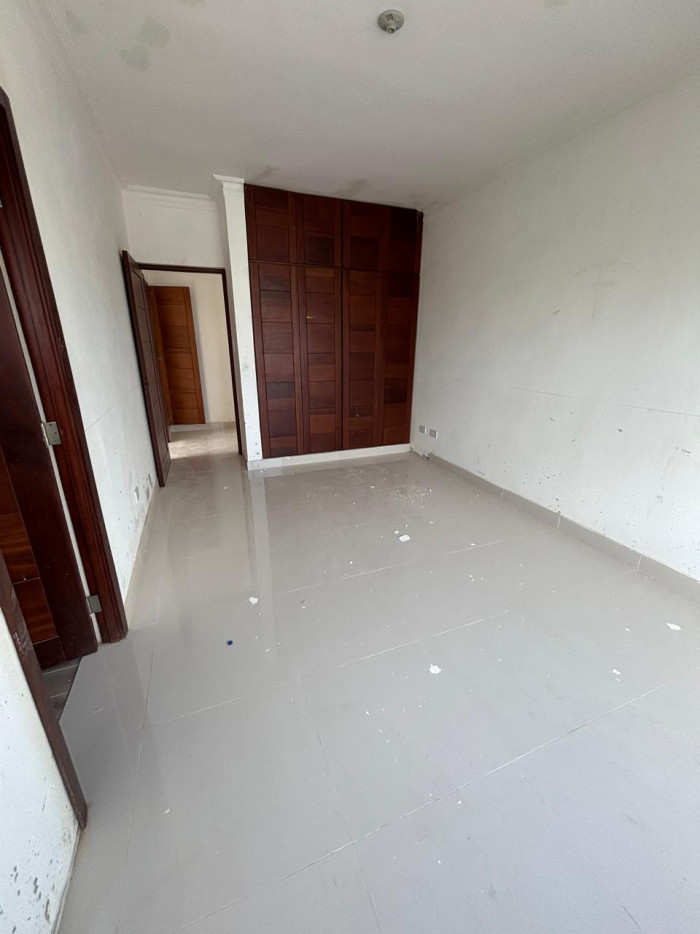 Venta de moderno apartamento en Gazcue Foto 7306508-7.jpg