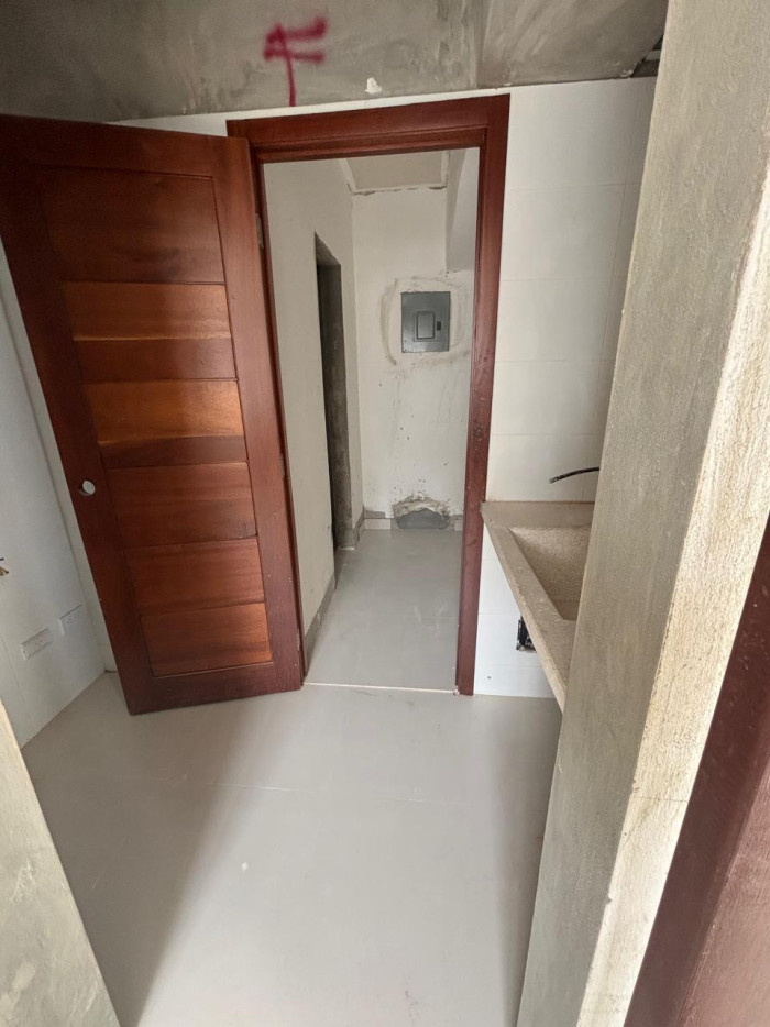 Venta de moderno apartamento en Gazcue Foto 7306508-8.jpg