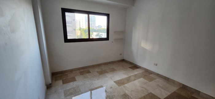 LUXURY APARTMENT FOR SALE – ENSANCHE NACO SANTO DOMINGO Foto 7306617-10.jpg