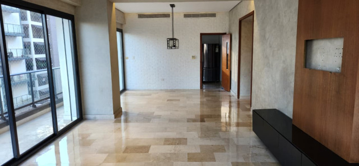 LUXURY APARTMENT FOR SALE – ENSANCHE NACO SANTO DOMINGO Foto 7306617-13.jpg