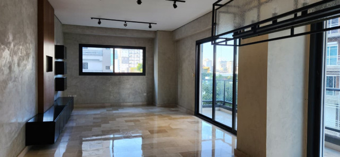 LUXURY APARTMENT FOR SALE – ENSANCHE NACO SANTO DOMINGO Foto 7306617-3.jpg