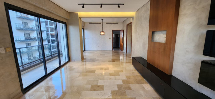 LUXURY APARTMENT FOR SALE – ENSANCHE NACO SANTO DOMINGO Foto 7306617-7.jpg