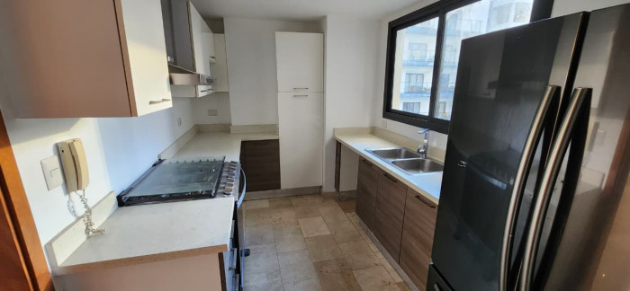 LUXURY APARTMENT FOR SALE – ENSANCHE NACO SANTO DOMINGO Foto 7306617-8.jpg