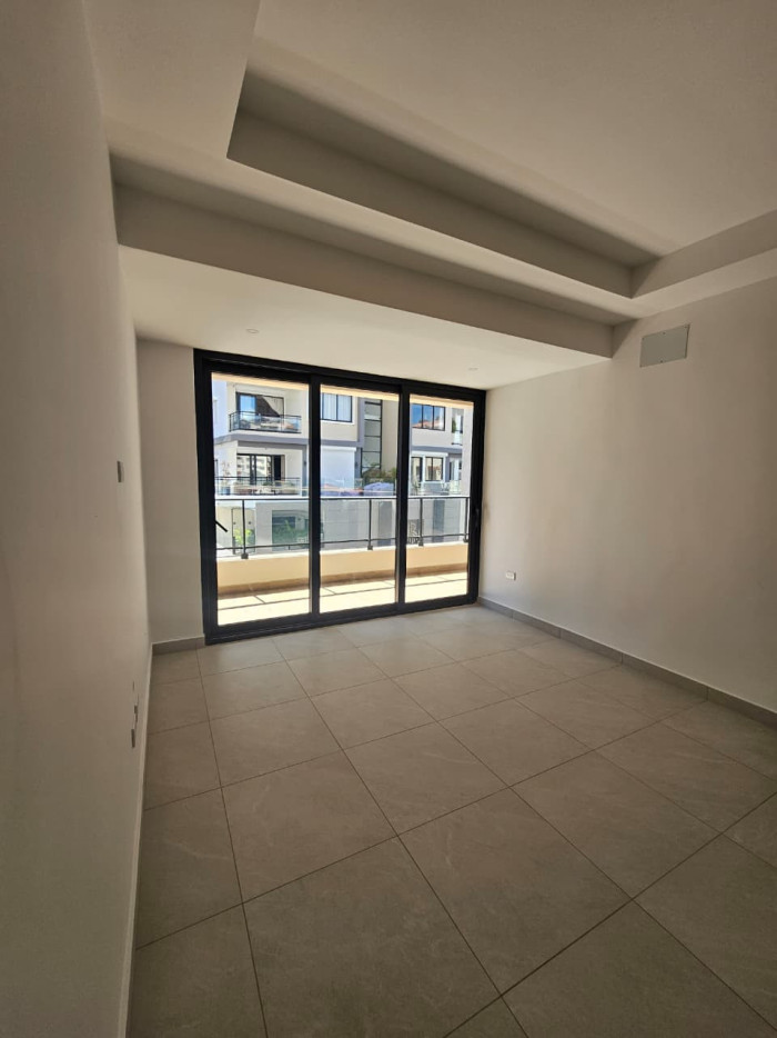 APARTAMENTO EN ALQUILER – PISO 9B URBANIZACION REAL  Foto 7306619-15.jpg