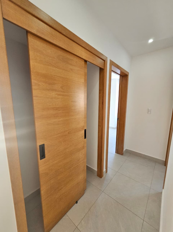 APARTAMENTO EN ALQUILER – PISO 9B URBANIZACION REAL  Foto 7306619-2.jpg