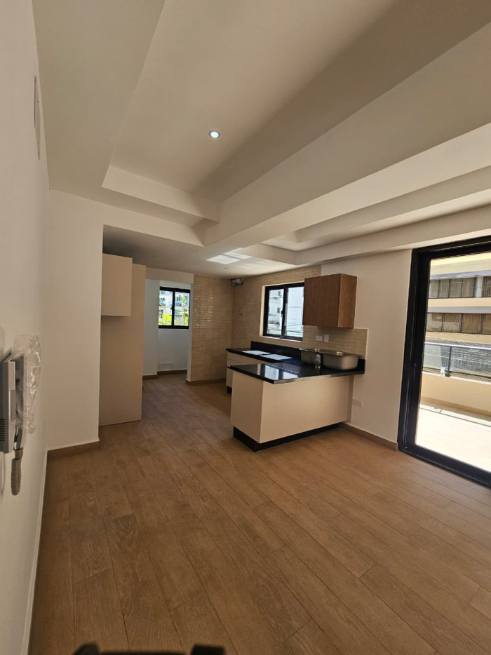APARTAMENTO EN ALQUILER – PISO 9B URBANIZACION REAL  Foto 7306619-3.jpg