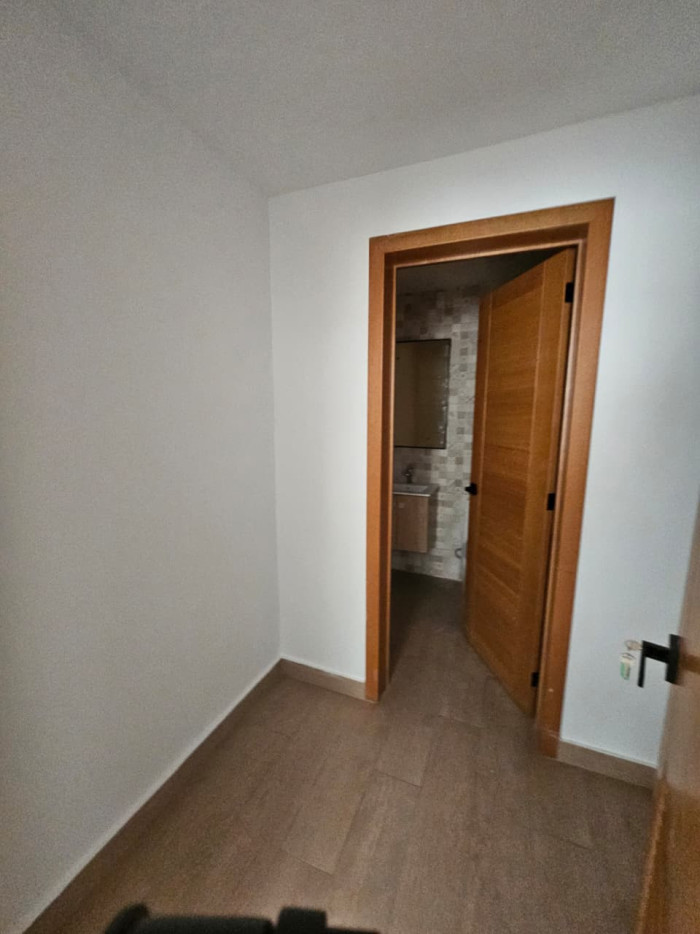 APARTAMENTO EN ALQUILER – PISO 9B URBANIZACION REAL  Foto 7306619-4.jpg