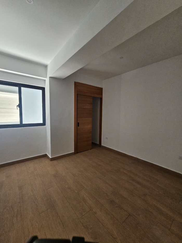 APARTAMENTO EN ALQUILER – PISO 9B URBANIZACION REAL  Foto 7306619-7.jpg