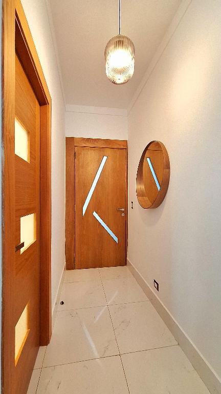 Vendo Apartamento de Inversión en Piantini Foto 7306639-1.jpg