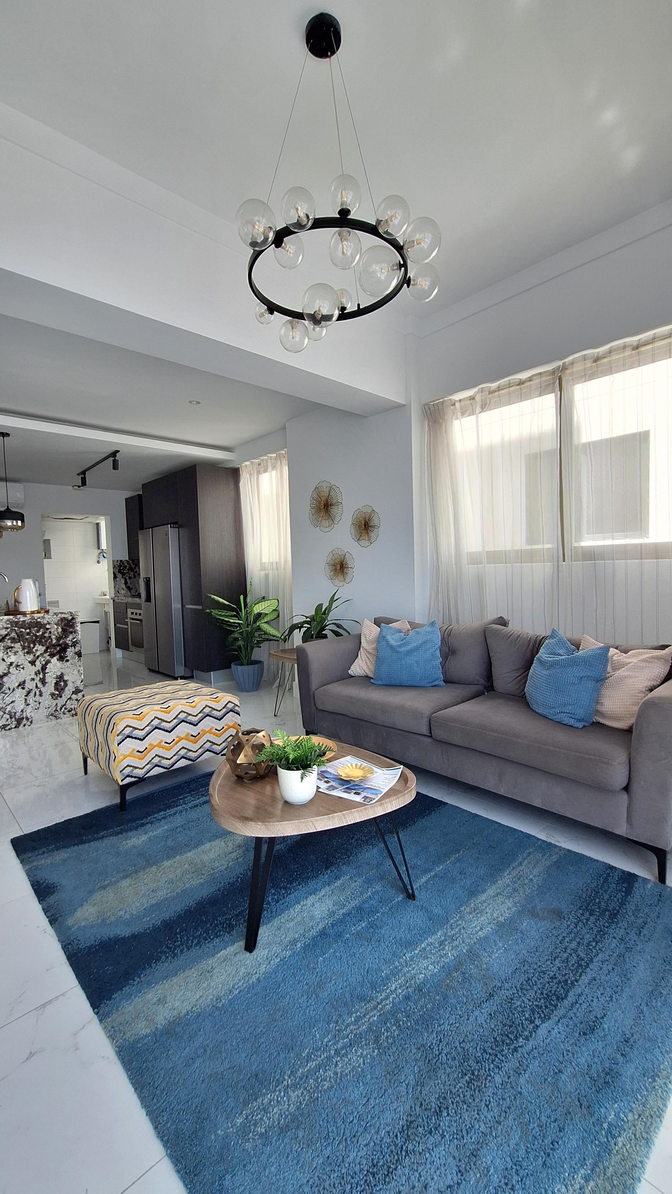Vendo Apartamento de Inversión en Piantini Foto 7306639-2.jpg