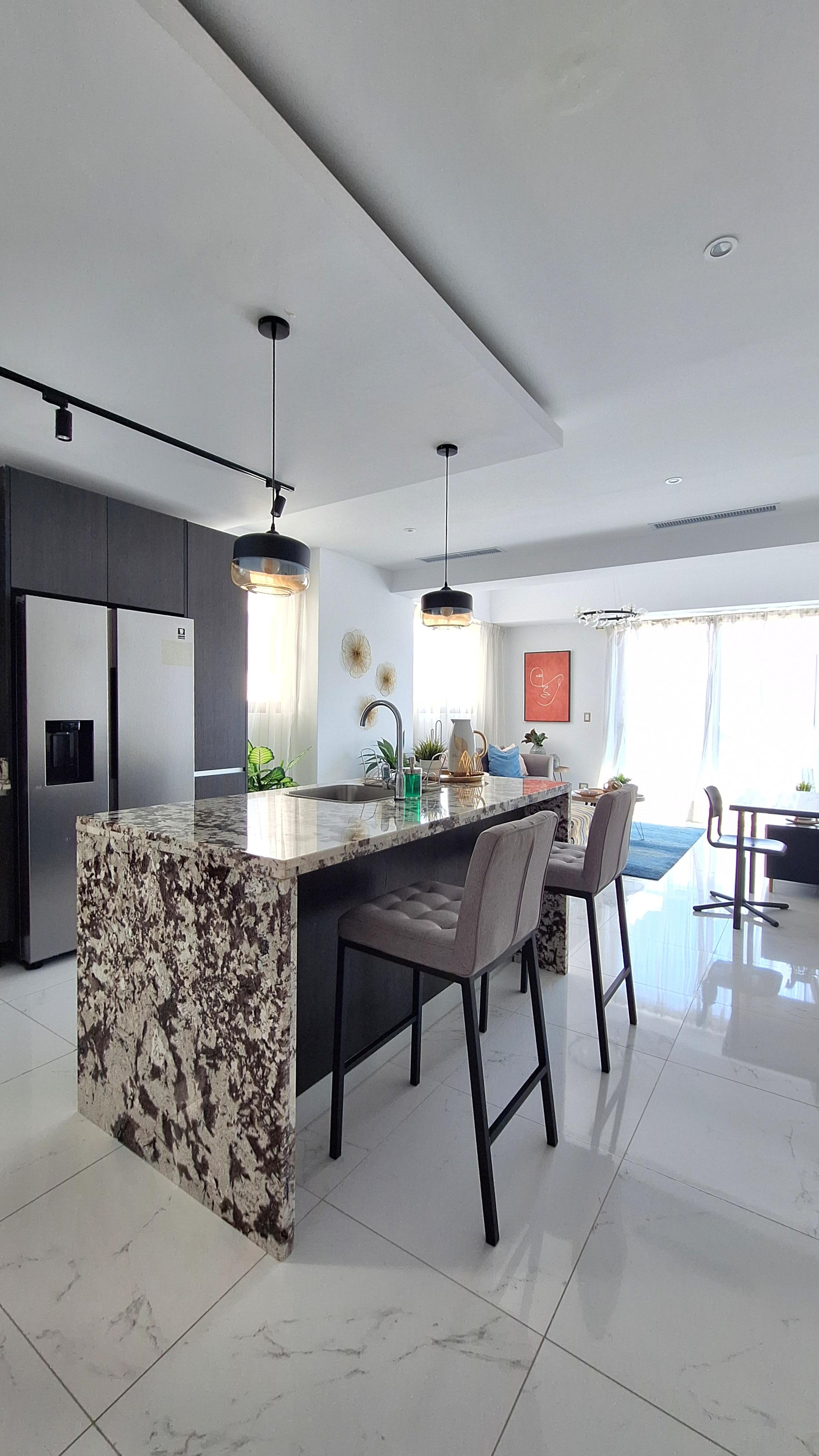 Vendo Apartamento de Inversión en Piantini Foto 7306639-4.jpg