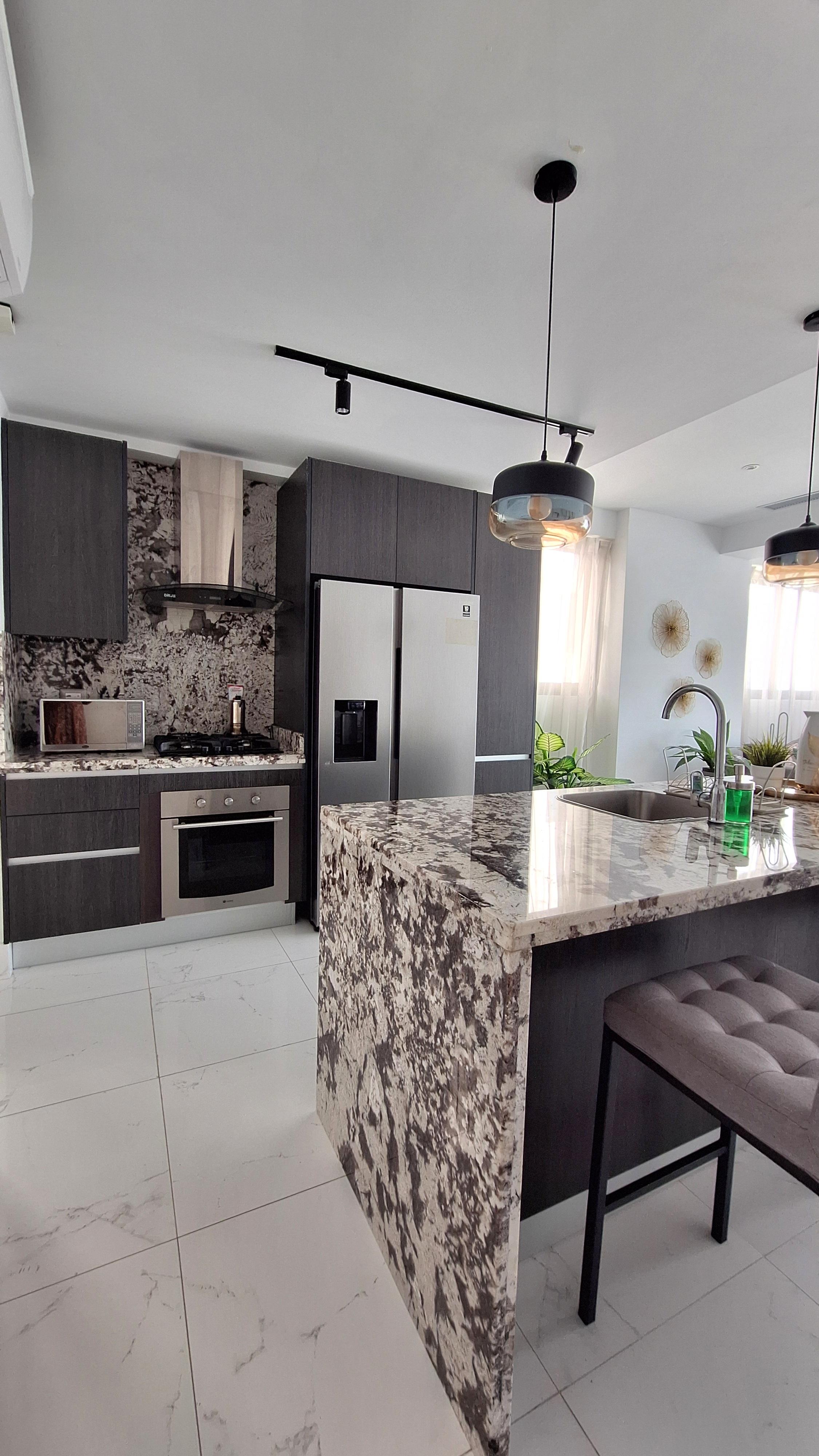 Vendo Apartamento de Inversión en Piantini Foto 7306639-5.jpg