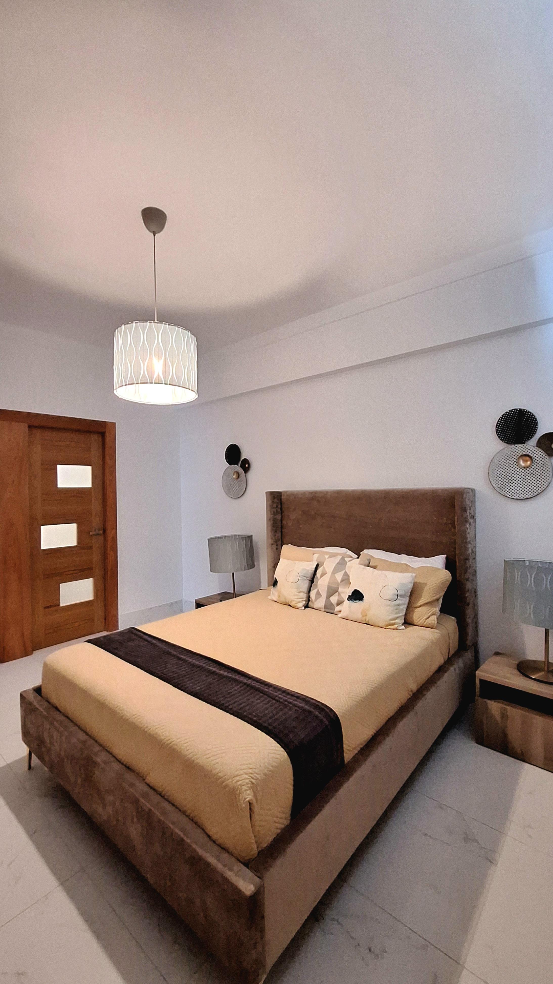 Vendo Apartamento de Inversión en Piantini Foto 7306639-7.jpg