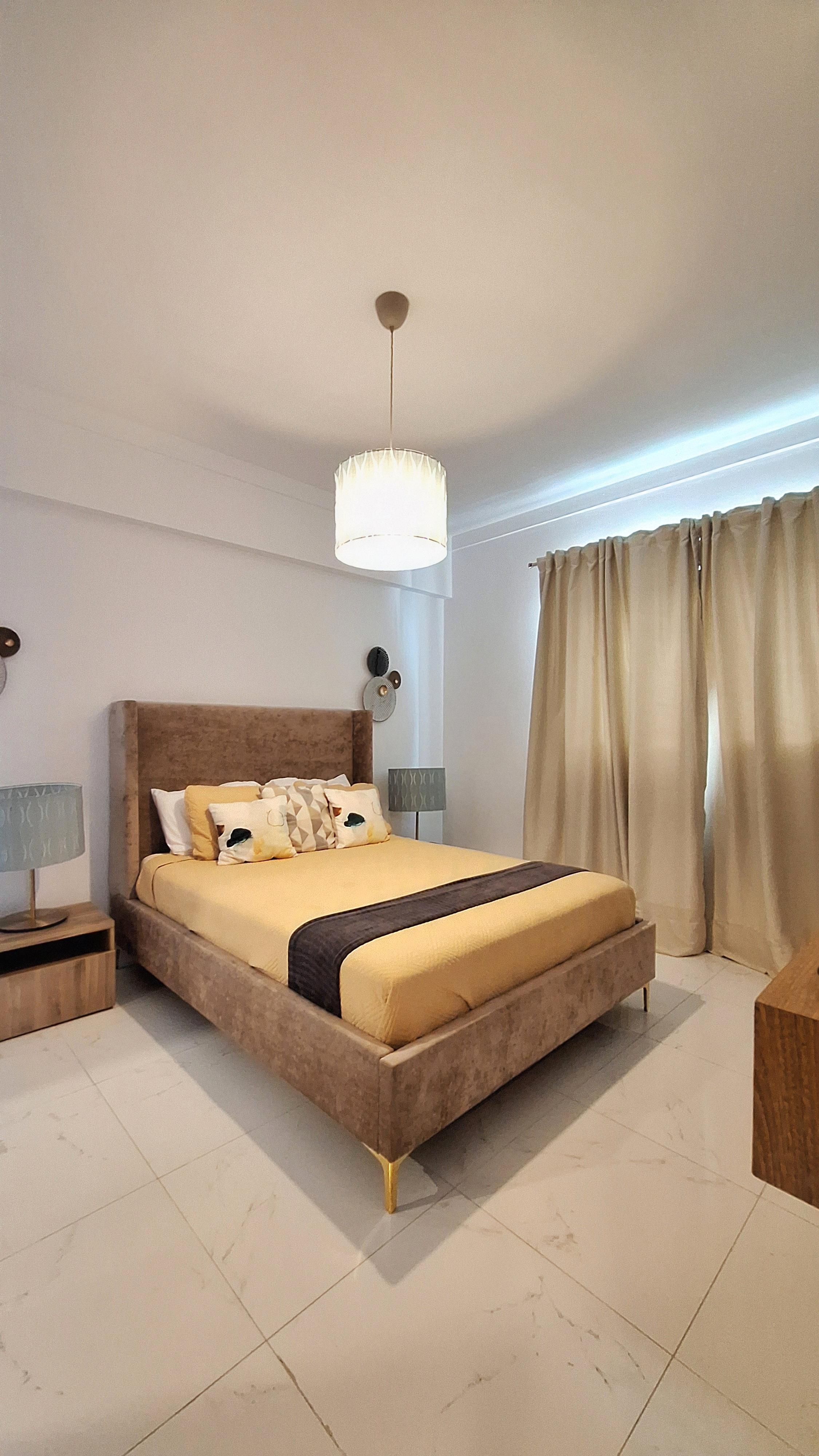 Vendo Apartamento de Inversión en Piantini Foto 7306639-8.jpg