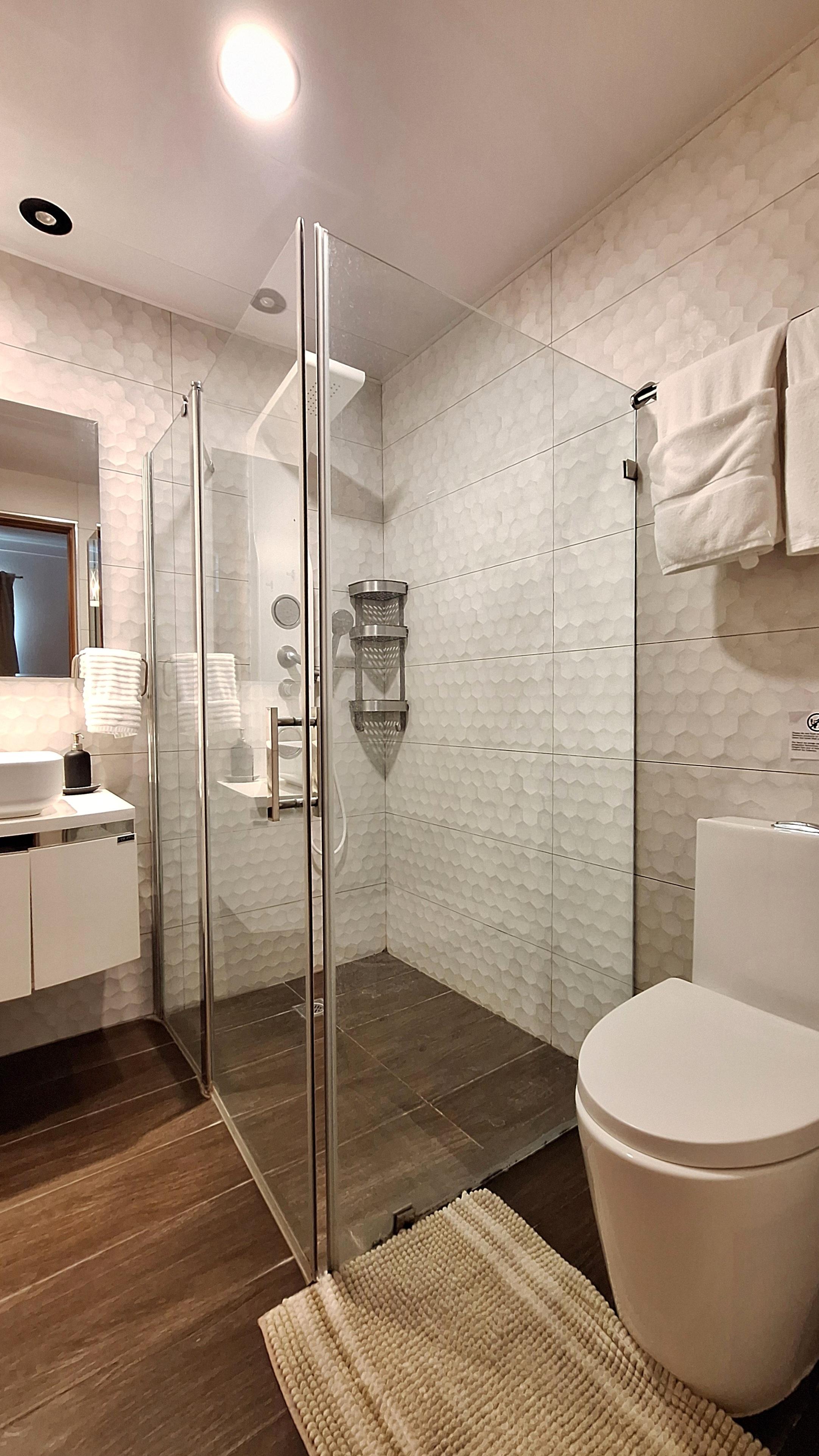 Vendo Apartamento de Inversión en Piantini Foto 7306639-9.jpg