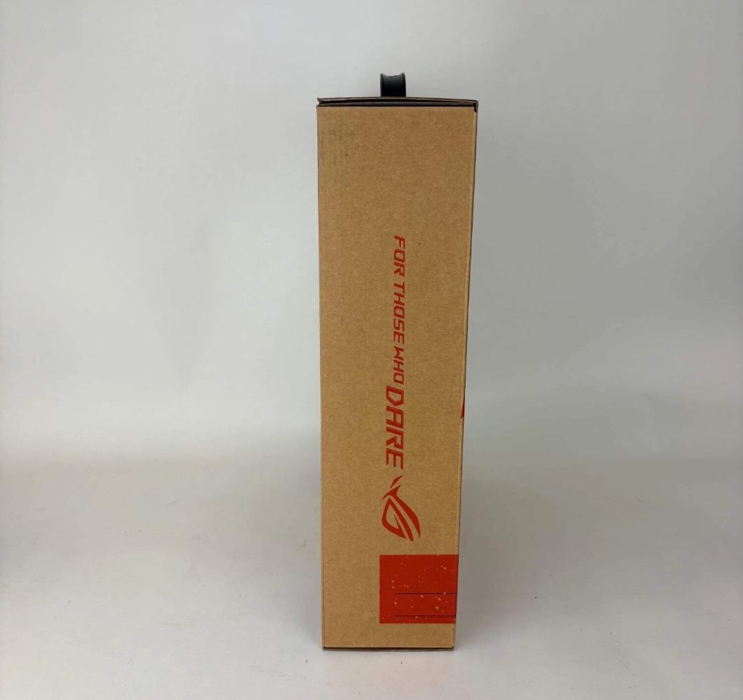 ASUS ROG Strix G16 2025 16” 3ms  en Santo Domingo Oeste Foto 7306683-11.jpg