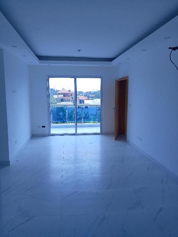   Alquiler De Apartamentos Nuevos En Residencial Rosangder 3 Foto 7306702-1.jpg