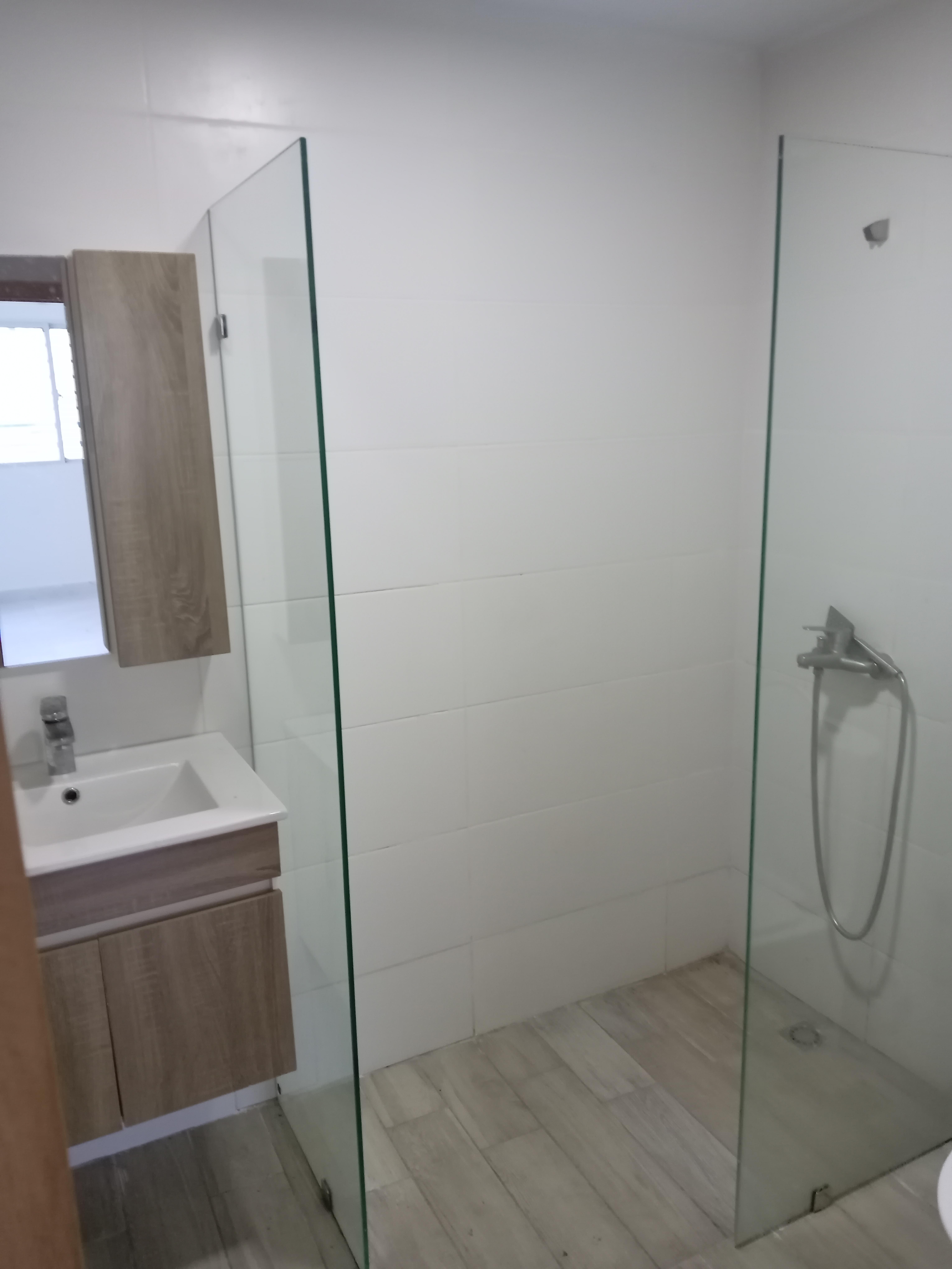   Alquiler De Apartamentos Nuevos En Residencial Rosangder 3 Foto 7306702-6.jpg