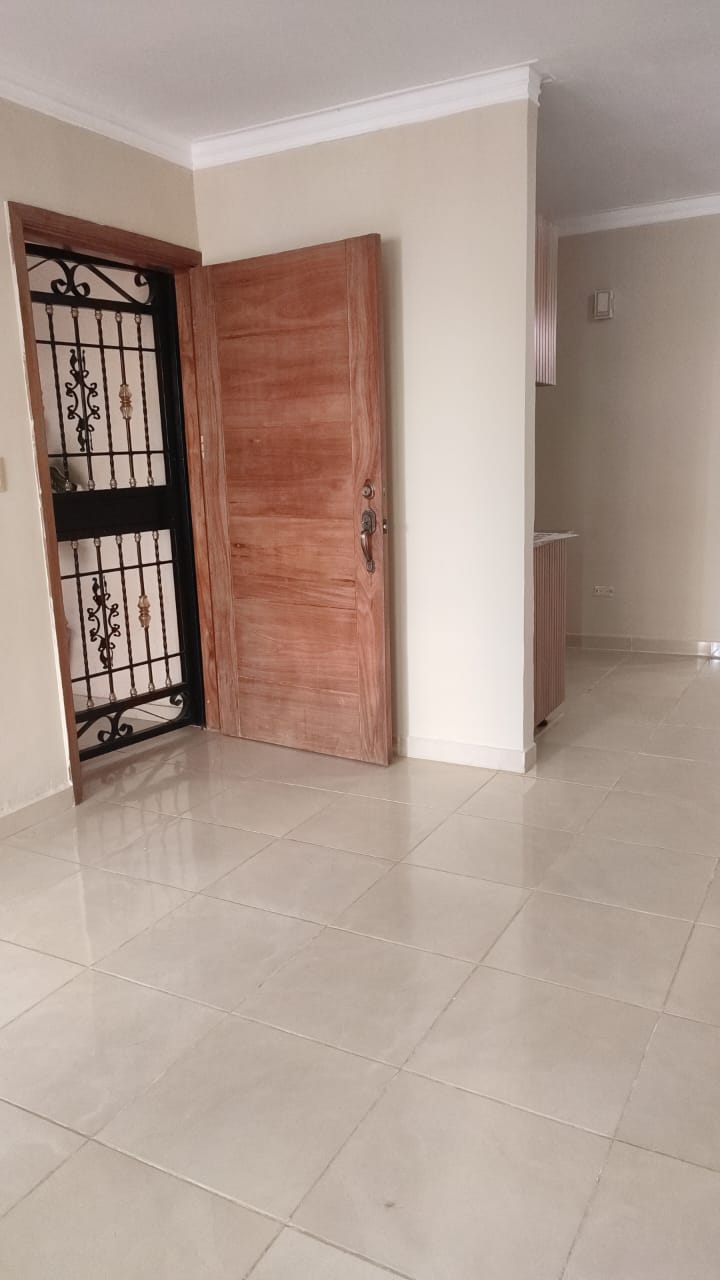 APARTAMENTO EN ALQUILER – SAN ISIDRO LABRADOR 3Hab  2Parqueos RD23000  Foto 7306703-6.jpg