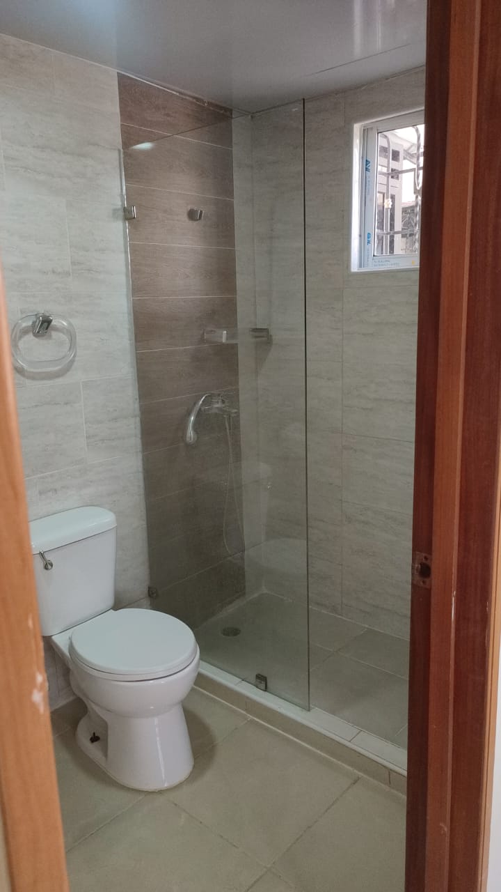 APARTAMENTO EN ALQUILER – SAN ISIDRO LABRADOR 3Hab  2Parqueos RD23000  Foto 7306703-7.jpg