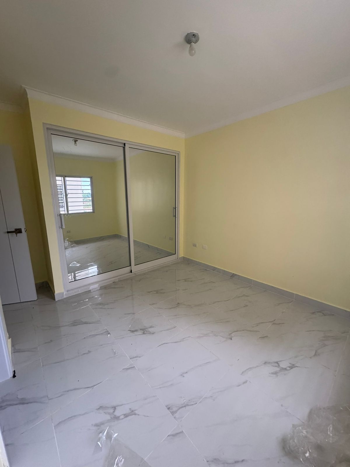 ???? Se alquila Apartamento en san Isidro av. hípica  res. Cayenas del Foto 7306704-6.jpg