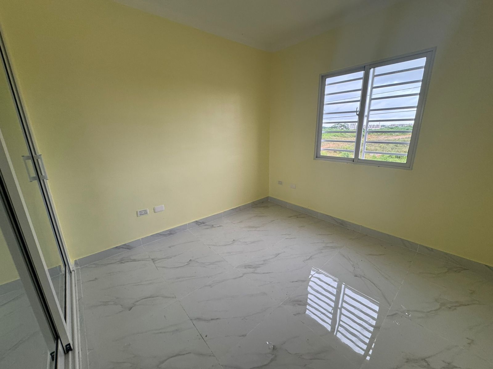 ???? Se alquila Apartamento en san Isidro av. hípica  res. Cayenas del Foto 7306704-8.jpg